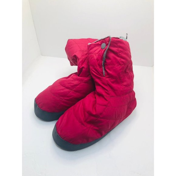 buy-down-booties-rei-off-75